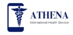 Athena Intergrative Health Solutions